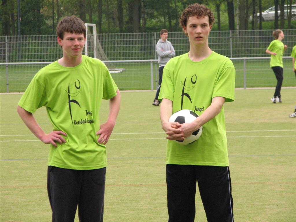 IMG_5506 (Large).jpg